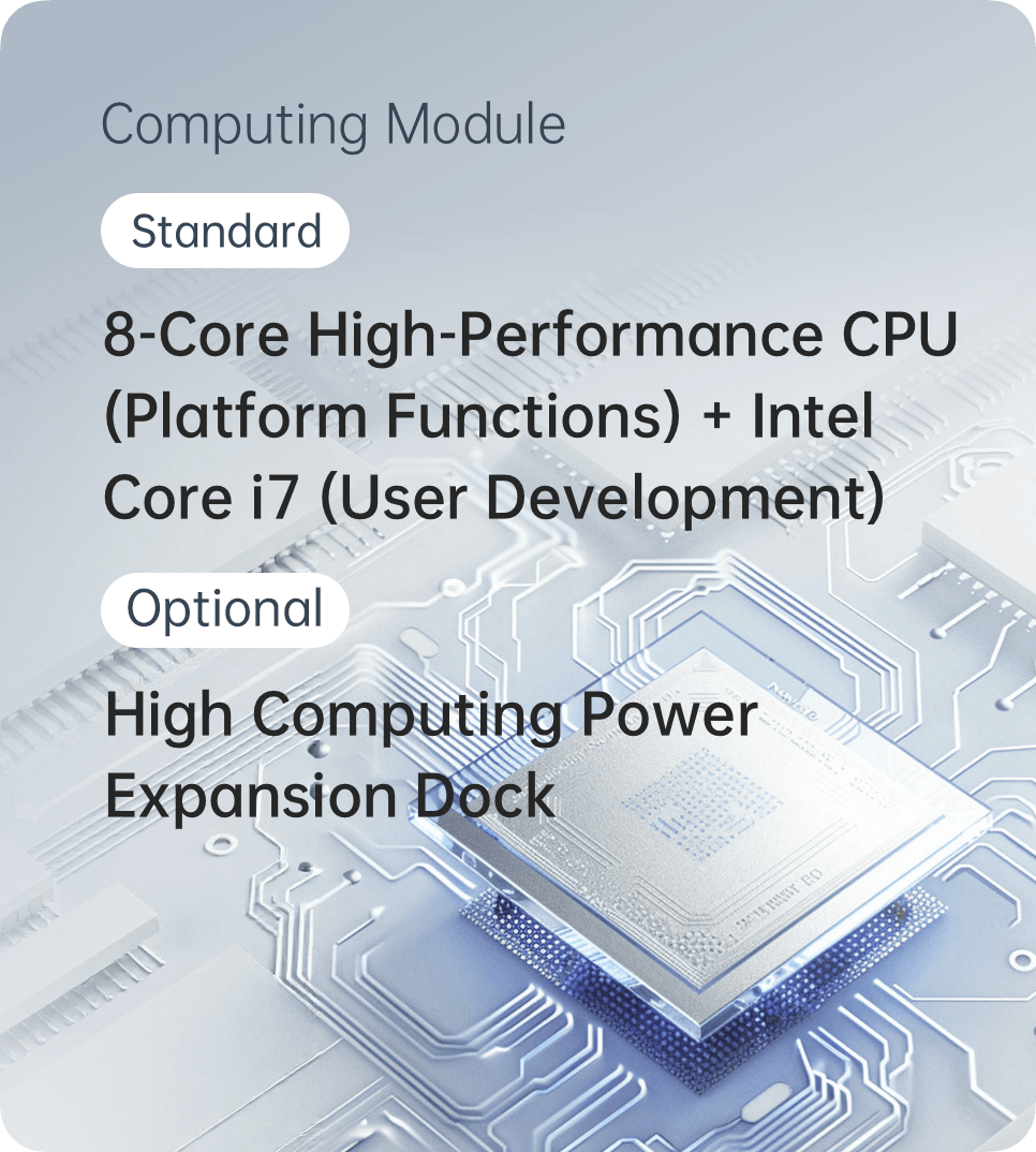 A2 Research Development