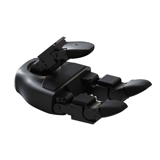 Unitree Dex3-1 Dexterous Hand