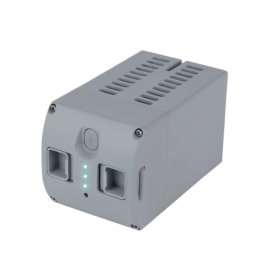 Unitree Go1 AI Robot Dog Battery