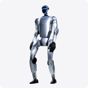 G1