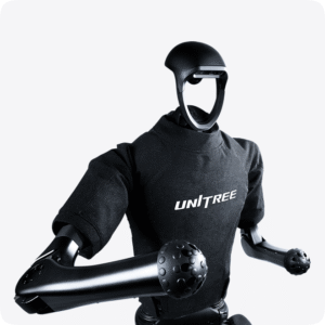 H1